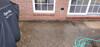 Concrete Repair in Hopkinsville, KY - Photo 1