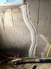 Wall Repair with FlexiSpan in Swan Lake, NY - Photo 1