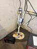 TripleSafe Sump Pump and SaniDry Sedona Installation in Skaneateles, NY - Photo 1