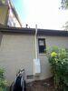Radon Mitigation in Stone Mountain, GA 30087 - Photo 1