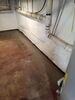 Basement Water Mitigation in Montgomery - Photo 5