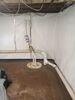 Basement Water Mitigation in Montgomery - Photo 4