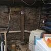 Basement Water Mitigation in Montgomery - Photo 3