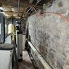 Basement Water Mitigation in Montgomery - Photo 2