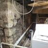 Basement Water Mitigation in Montgomery - Photo 1