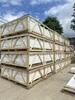 Material, Material, Material! - Photo 1
