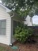 Grayson, GA - Gutter Shutter System Installation - Storm Damage - Photo 2