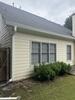 Grayson, GA - Gutter Shutter System Installation - Storm Damage - Photo 1