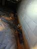 Crawl Space Repair in Pembroke, KY - Photo 2