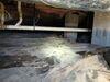 Crawl Space Repair in Pembroke, KY - Photo 1
