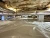 Crawl Space Repair in Pembroke, KY - Photo 4