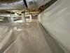 Crawl Space Repair in Pembroke, KY - Photo 5