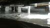 Crawl Space Water Control & Moisture Solution In Pittsville, WI - Photo 8