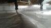 Crawl Space Water Control & Moisture Solution In Pittsville, WI - Photo 9