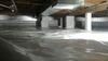 Crawl Space Water Control & Moisture Solution In Pittsville, WI - Photo 10