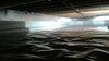 Crawl Space Water Control & Moisture Solution In Pittsville, WI - Photo 7