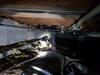 Crawl Space Water Control & Moisture Solution In Pittsville, WI - Photo 5