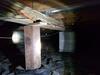 Crawl Space Water Control & Moisture Solution In Pittsville, WI - Photo 1