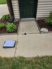 Concrete Leveling Waterloo, IA - Photo 2