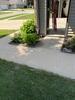 Concrete Leveling Waterloo, IA - Photo 1