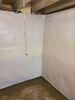 Basement Moisture Solutions in Oshkosh, WI - Photo 3