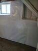 Basement Moisture Solutions in Oshkosh, WI - Photo 2