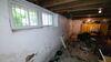Basement Moisture Solutions in Oshkosh, WI - Photo 1