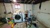 Sure-Dry Sump Pump System Resolves Water Issues in Oshkosh, WI - Photo 1