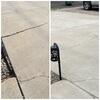 Driveway Repair - Photo 3