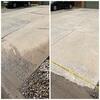 Driveway Repair - Photo 2
