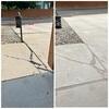 Driveway Repair - Photo 1