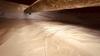 Crawl Space Encapsulation in Brentwood, TN - Photo 10