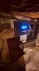 Crawl Space Encapsulation in Brentwood, TN - Photo 9