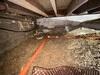 Crawl Space Encapsulation in Brentwood, TN - Photo 8