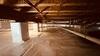 Crawl Space Encapsulation in Brentwood, TN - Photo 7