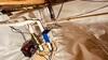 Crawl Space Encapsulation in Brentwood, TN - Photo 6