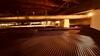 Crawl Space Encapsulation in Brentwood, TN - Photo 5