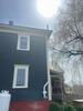 Radon Mitigation in Kennebunk, ME 04043 - Photo 1