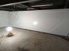 Trout Run Basement Waterproofing - Photo 3