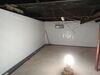 Trout Run Basement Waterproofing - Photo 2