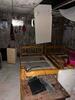 Trout Run Basement Waterproofing - Photo 1