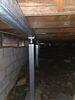 SmartJack System in Canadensis - Photo 3