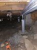 SmartJack System in Canadensis - Photo 2