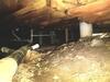 SmartJack System in Canadensis - Photo 1
