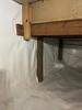 15 Years of Water Worries Finally Fixed in Mankato, MN - Photo 4
