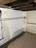 15 Years of Water Worries Finally Fixed in Mankato, MN - Photo 3