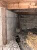 15 Years of Water Worries Finally Fixed in Mankato, MN - Photo 2