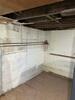 15 Years of Water Worries Finally Fixed in Mankato, MN - Photo 1