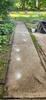 Freeport, IL Sidewalk Repair - Photo 1