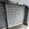 Bowing Wall Secured in Mount Pocono - Photo 4